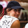 Photograph of Bryonee