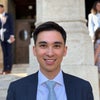Photograph of Danh