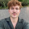Janek\'s picture