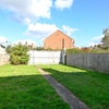 Photo 5: Garden