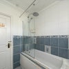 Photo 8: Main Bathroom