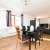Photo 9: Living Dining