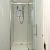 Photo 7: Shower room 