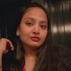 Photograph of shradha chandran 