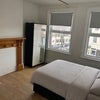 Photo 2: New bed 
