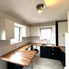 Photo 3: New kitchen 