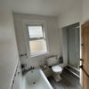 Photo 6: Bath and shower 
