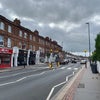 Photo 4: Street outside 