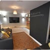 Photo 4: Living room