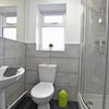 Photo 3: Ensuite toilet