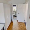 Photo 2: Room