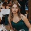 Amelia\'s picture