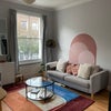 Photo 3: Living
