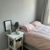 Photo 4: Bedroom