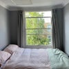 Photo 5: Bedroom