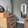 Photo 6: Bedroom