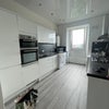 Photo 2: Kitchen