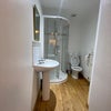 Photo 3: Bathroom 1