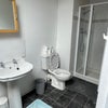 Photo 4: Bathroom 2