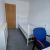 Photo 5: Single Bedroom