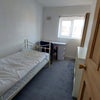 Photo 4: Single Bedroom