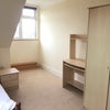Photo 3: Loft Bedroom 
