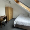 Photo 5: Bedroom 3