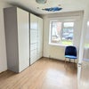 Photo 2: Small double bedroom