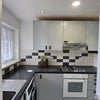 Photo 3: Kitchen 