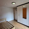 Photo 4: Master bedroom 