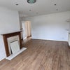 Photo 5: Sitting room