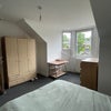 Photo 6: Bedroom 4