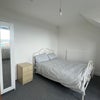Photo 7: Bedroom 5