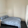 Photo 8: Bedroom 2