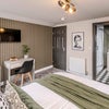 Photo 11: Room 8 - £795 - Available NOW