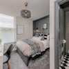 Photo 12: Room 6 - £750 - Available NOW