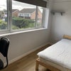 Photo 6: Bedroom-3