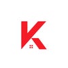 Photograph of Kanes Lettings Ltd