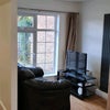 Photo 9: Lounge