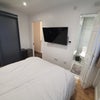 Photo 2: Bedroom 1 with ensuite
