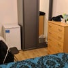 Photo 5: Bedroom 2