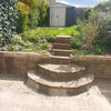 Photo 8: Garden