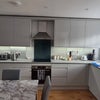Photo 7: Kitchen