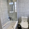 Photo 3: Ensuite