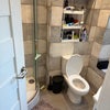 Photo 4: Bathroom 