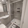 Photo 7: Ensuite