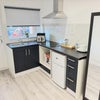 Photo 2: Kitchen 