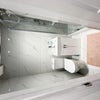 Photo 6: Toilets 