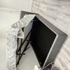 Photo 7: Storage Bed
