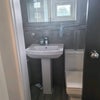 Photo 8: bathroom